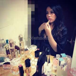 trans girl TSBella26 9386601