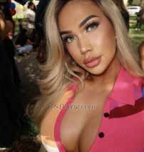 TS Beverly au Adelaide Transex HIGH CLASS TS DISCREET 100% no catfish ,
100% better in person 😍 ASIAN
BOMBBBBBBBSHELL 🖤
https://onlyfans.com/itsmekiki 
Transgender Pre Op , 25years old and I am 5’10
with a curvy body, fully functional and versatile.I am here
please you in any way you desire. Welcome baby , I am
Beverly , I am a free-spirited bombshell
who loves a relaxed and sensual environment where we can get
lost in each other's eyes. I love exceptional conversations
and mentally stimulating connections.
Why settle for anything less, when you can have
the best?I'm Irresistible and Irreplaceable, You
will love me , I am extremely discreet, always waiting for
you . Perfection can be achieved,manners can be taught, but
one must be born with class and elegance!
💜First Timers Are Always
Welcome💜💕 Group booking available men only
💕 🚫NO PNP🚫NO UNSAFE
SEX🚫NO TIME WASTERS NUMBER WILL BE BLOCKED