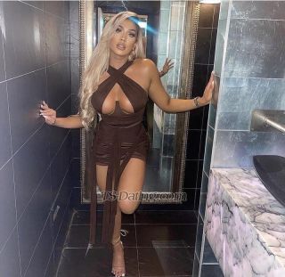 trans girl TSBeverlyau 1029394 trans girl TSBeverlyau 1029394