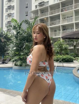 trans girl TSBoa 4777264 trans girl TSBoa 4777264