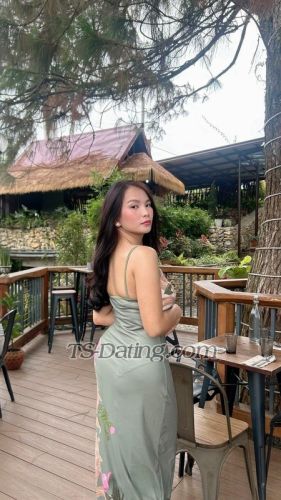 trans girl TSBoa 7829732 trans girl TSBoa 7829732