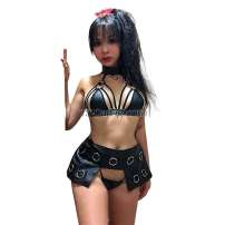 TSBotSalt Manila Transex -UNBEDINGT LESEN- 🤍SEI FREUNDLICH, egal was passiert 🔥SELTENE ASIATISCHE, SEHR KLEINE GRÖSSE MIT GROSSEN ARSCH, GROSSEN TITTEN UND SEHR KURVIGEM KÖRPER 📏 Größe 157 cm 📲WhatsApp ist der beste Weg, mich zu kontaktieren 📱WhatsApp: +66940873453 📱LINE: salzigsalzsalzig 📱Normaler Anruf: +66940873453 ✅Probieren Sie es aus ⚠️Hygiene ist sehr wichtig, bevor wir schmutzig werden und Schutz ist ein Muss 💰Freiberufliche Escort 💦Sexservice 🧂Mein Name ist Salt 🇹🇭Derzeit in Phuket, Thailand 🇵🇭Philippinisch 👹Monsterschwanz willkommen „SONSTIGE DIENSTLEISTUNGEN“ 📸Ich biete Cam-Show 🎥Ich verkaufe meine Videoinhalte 📹Ich passe Videos an und fordere sie an 📷Ich verkaufe Bilder 