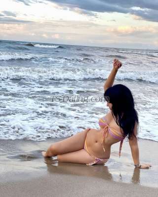 trans girl TSBotSalt 0185024