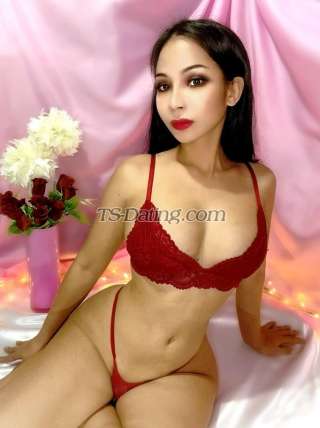 trans girl TSBotSalt 6085976