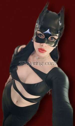 trans girl TSBoyToyLover 0614599