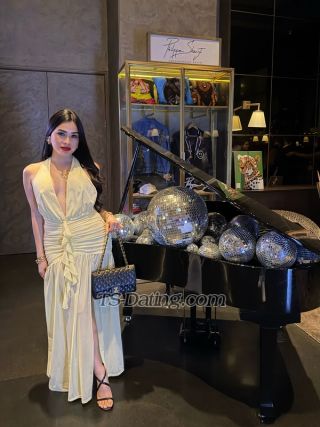 trans girl TSBoyToyLover 1785111