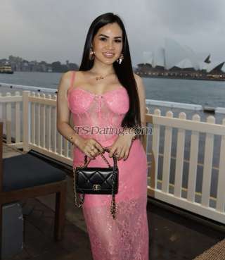 trans girl TSBoyToyLover 5139965