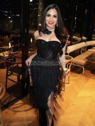 trans girl TSBoyToyLover 5140142