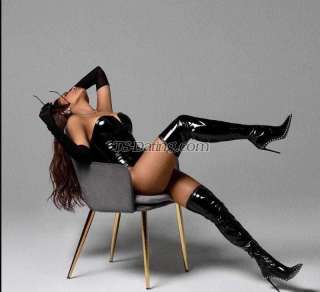 trans girl TSBoyToyLover 7366030