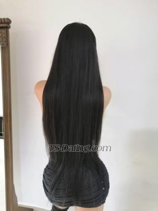trans girl TSBrendaFo 3454653 trans girl TSBrendaFo 3454653
