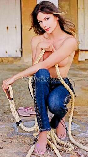 trans girl TSCARLOTTA 1465016 trans girl TSCARLOTTA 1465016