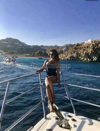 trans girl TSCARLOTTA 4200329 trans girl TSCARLOTTA 4200329