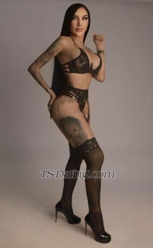 trans girl TSCELESTE 3358001 trans girl TSCELESTE 3358001