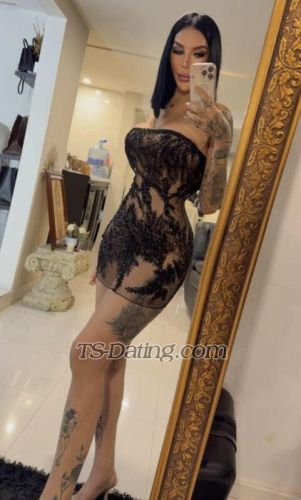 trans girl TSCELESTE 3358011 trans girl TSCELESTE 3358011