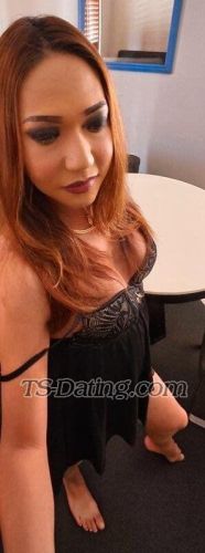 trans girl TSCHERYLFIl 1025535