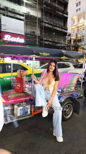 trans girl TSCassandra 4526748 trans girl TSCassandra 4526748