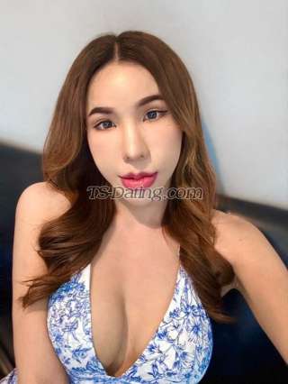 trans girl TSChalita 5238704 trans girl TSChalita 5238704