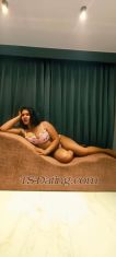TSChandni Kanpur Transex Hi, my name is chandni 🌸, a 24-year-old based in Delhi 🏙️, offering both Incall and Outcall companionship. As a pre-op transsexual woman, I am here to provide an exceptional and unforgettable experience tailored to your desires 💕.

I stand 5'6' with smooth, radiant skin, mesmerizing eyes 👀, and a charming personality 🌟. My services are designed for individuals seeking intimacy, connection, and excitement. Whether you're looking for a Girlfriend Experience 💑, sensual companionship 💋, or something more adventurous 🔥, I’m here to make it extraordinary.

💖 Services Offered:
❤️ Companionship: Girlfriend Experience, BDSM (!dominant/submissive) 🔗
❤️ Intimacy: Kissing 😘, licking 👅, 69 🔥, and deep connection
❤️ Unique Requests: Feminization, golden showers, sex chat 💌, audio 🎧 or webcam shows 🎥

I value discretion, mutual respect, and creating a safe, enjoyable environment for us both. Let’s connect and explore what you desire 💞. Message me, and let’s create unforgettable moments together! 🌹