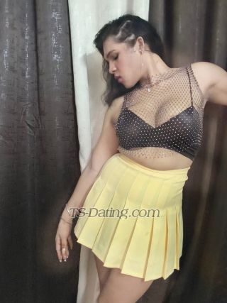 trans girl TSChandni 0670813 trans girl TSChandni 0670813