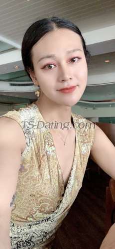 trans girl TSClaudia 4800319