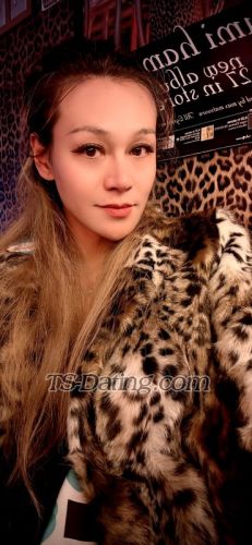 trans girl TSClaudia 5663889 trans girl TSClaudia 5663889