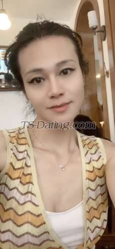 trans girl TSClaudia 6311377