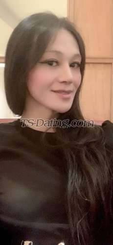 trans girl TSClaudia 8069860