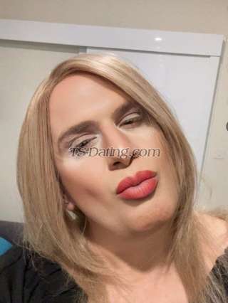 trans girl TSClio 2049172