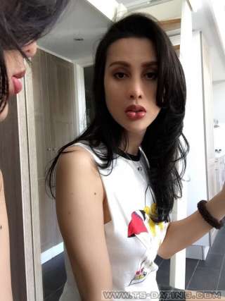 trans girl TSCoco 1969872