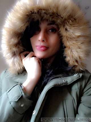 trans girl TSCoco 2871821