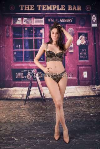 trans girl TSCoco 4737770