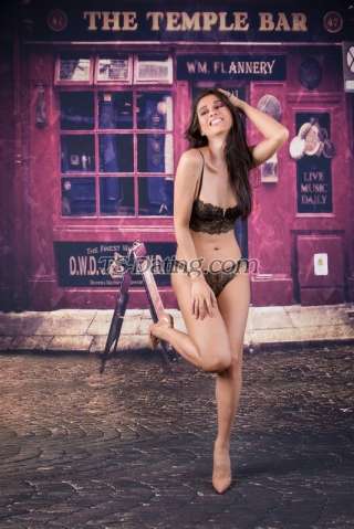 trans girl TSCoco 4737854