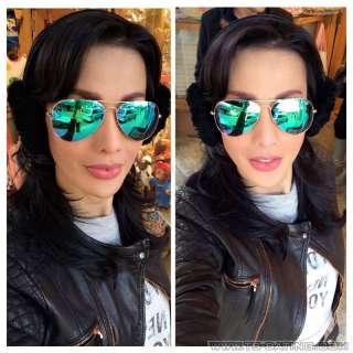 trans girl TSCoco 5704043