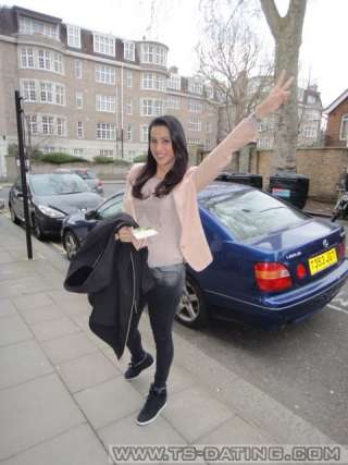 trans girl TSCoco 5879258