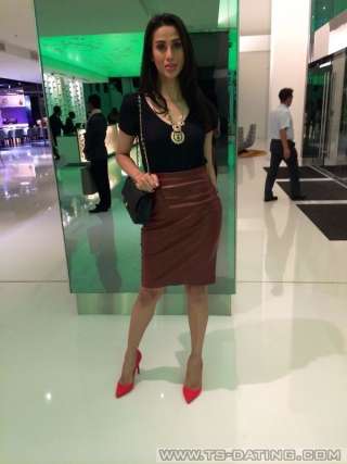 trans girl TSCoco 6211737