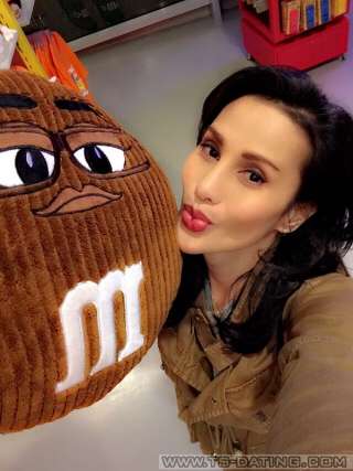 trans girl TSCoco 6562912