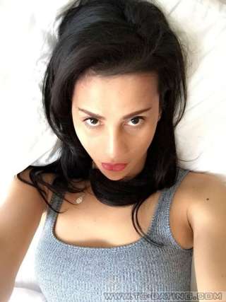 trans girl TSCoco 7809906