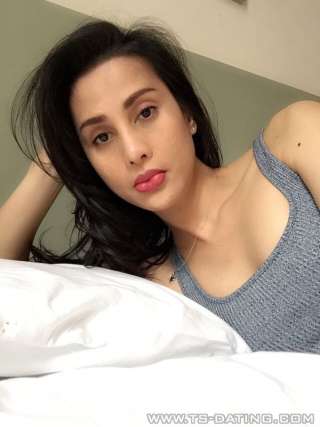 trans girl TSCoco 7809943