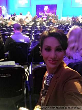 trans girl TSCoco 9244741