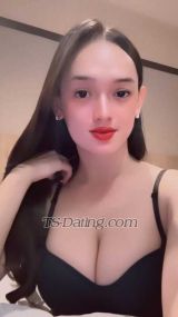 TS DAVINA Johor Bahru Transex Avaliable For : - INCALL - OUTCALL -
OVERNIGHT - KISSING (french, tongue, deep kissing)
- BJ/BLOWJOB/ORAL (deepthroat) - CIM (cum in
mouth) - ANALSEX (top and bottom, fingering, fisting)
- WATER SPORTS(golden swower, bukake) - HJ (Hand
job) - GFE (Girl friend experience) - STRIP TEASE
- PARTY SERVICES - BDSM/bondage - FETISH
(makeup, crossdressing, smoke, lingerie, shaved, stoc king,
highheels) - DUO/THREESOME - GANGBANG