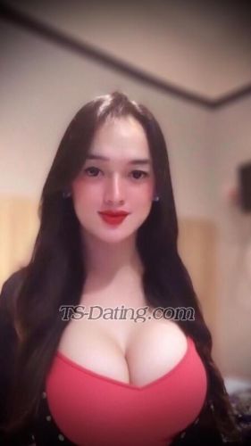 trans girl TSDAVINA 1580704 trans girl TSDAVINA 1580704