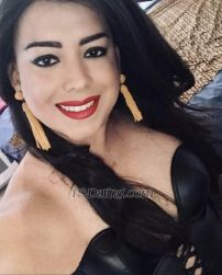 TS DONNA Aberdeen Transex Hi Guys!I’m Donna from Spain now in
ABERDEENTS-with nice and big surprise to give
you.I’m very discreet and sweet, I have nice and sexy
body.If you are looking for a good massage or nice time
with secret fantasy, just call me and make your
appointment.I’m available 24 hours , just text me or
call me.I am 5 feet tall, my foot size is 7 and I have
a firm and soft butt. I am completely shaved and very hot so
that we can fulfill great fantasies together.Please!
Let me know always in advance 30 minutes before, if you want
have appointment. Thank you so muchI'm waiting
anxiously for you XXX