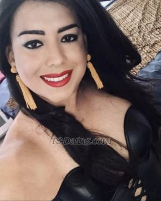 trans girl TSDONNA 2659794