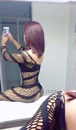 trans girl TSDayelinA 2579672