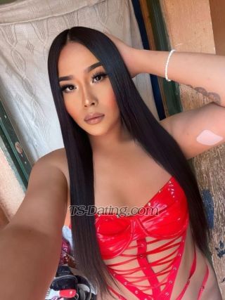 trans girl TSDenisefl 9252331 trans girl TSDenisefl 9252331
