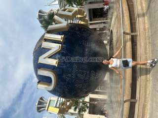 trans girl TSDivine 2339381