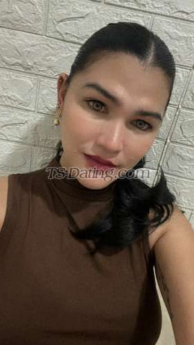 trans girl TSDivine 6354868