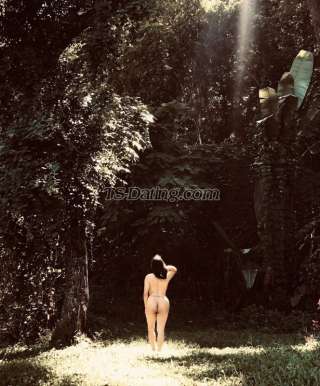 trans girl TSELLISE 2020870