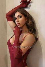 TS Eiza Mexico Df Transex A 26-year-old Mexican beauty, with a delicious 18 cm candy,
I like everything forbidden, I have a body you have always
dreamed of and a good girl face that will drive you crazy
and you will want to possess.I like to be
completely accessible and say yes to everyone, because I
enjoy what I do and I love to make others enjoy. I am
accommodating and polite.I will give you the best
attention a man could wish for, your dreams will come true,
let yourself fall into temptation and enjoy like never
before.In my apartment or I make outings to your
hotel or motel, you just have to call me and make your
appointment available from 09 am to 12 amUna
belleza mexicana de 26 años, con un delicioso caramelo de
18 cm, me gusta todo lo prohibido, tengo un cuerpo con el
que siempre has soñado y una buena cara de chica que te
volverá loco y querrás poseer.Me gusta ser
completamente accesible y decir que sí a todos, porque
disfruto lo que hago y me encanta hacer que los demás lo
disfruten. Soy complaciente y educado.Te daré la
mejor atención que un hombre podría desear, tus sueños se
harán realidad, déjate caer en la tentación y disfruta
como nunca antes.En mi apartamento o hago salidas
a tu hotel o motel, solo tienes que llamarme y hacer que tu
cita esté disponible de 9 a.m. a 12