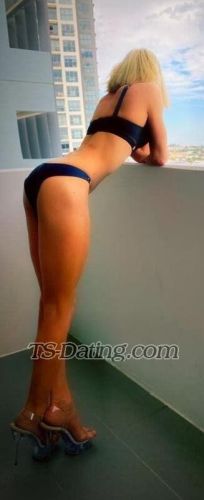 trans girl TSEllaWest 6767591